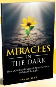 Miracles-in-the-Dark-by-Tammy-Rene