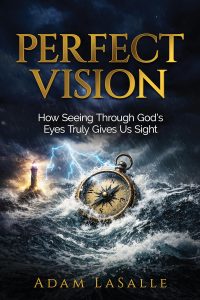 Perfect Vision