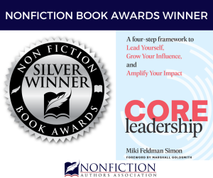 Core Leadership